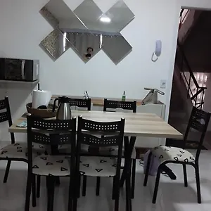 Otimo Em Apartamento